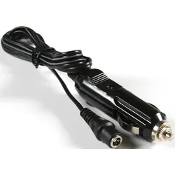 Macna Universal Motorrad Anschlusskabel