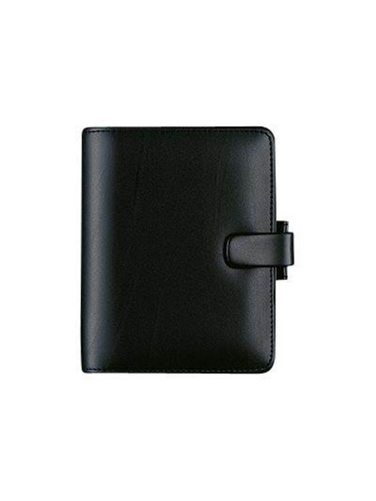 Filofax Metropol - organiser - 2012-2013 - A5
