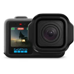 GoPro MISSION 1
