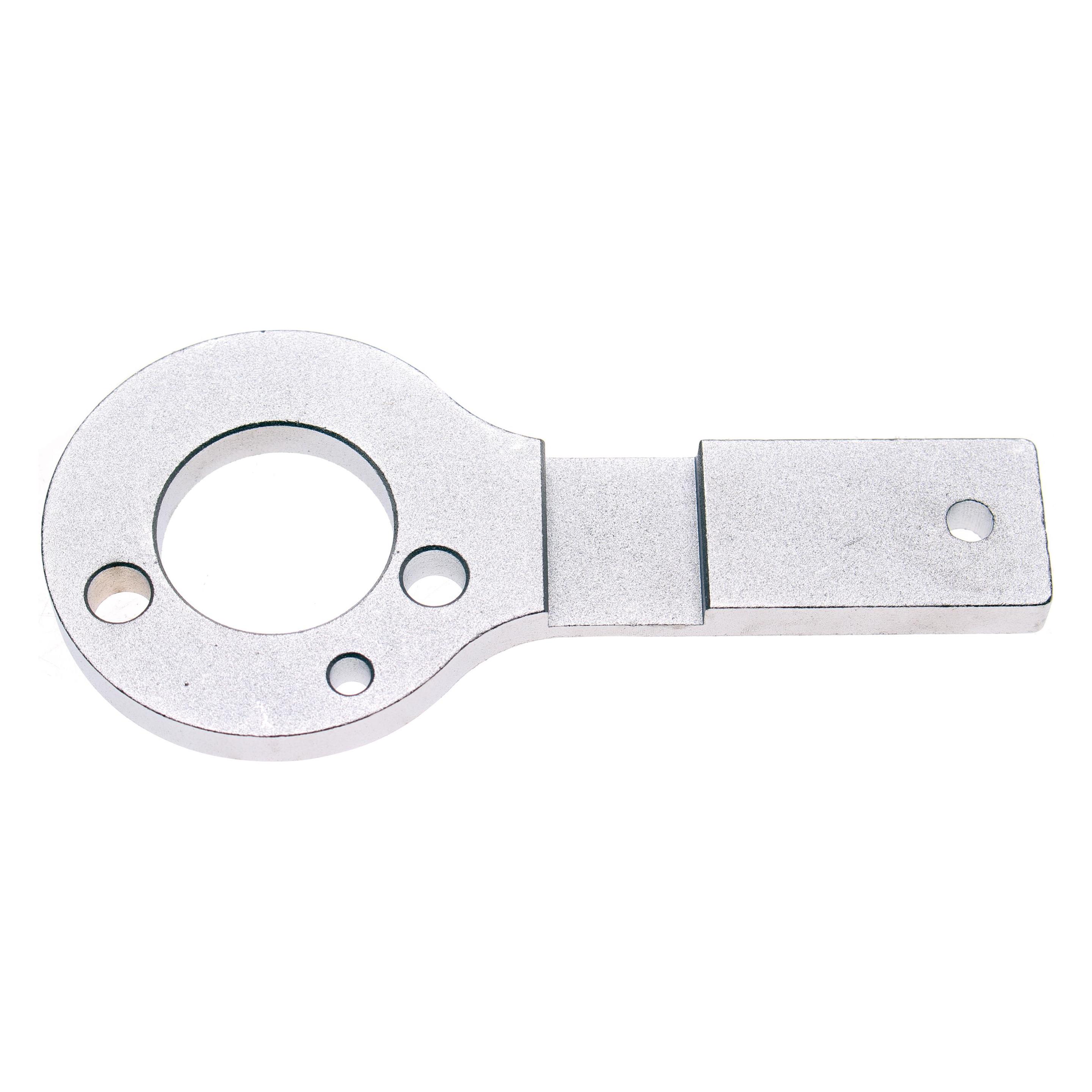 BGS Kurbelwellen-Arretier-Werkzeug für Opel für Art. 8151 (8151-8)