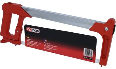 Ks Tools Säge 907.2100