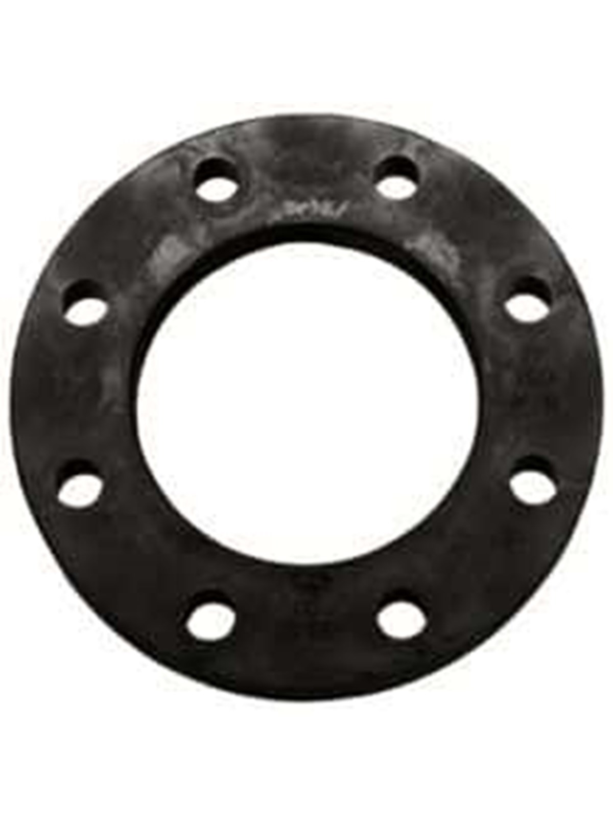 Flamco fix cc50 clip m8/m10 x 42 mm