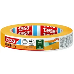 tesa Malerband »Perfect+« 19 mm / 50 m