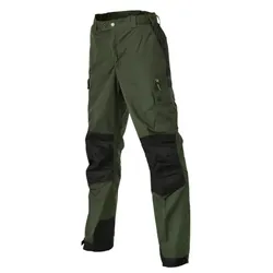 PINEWOOD OUTDOORHOSE LAPPLAND Herren