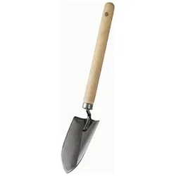 Freund Victoria Blumenkelle L.160mm B.70mm FREUND