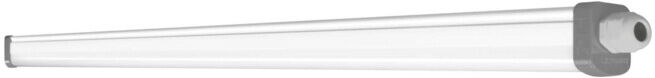 LEDVANCE Luminaire LED pour pièce humide 4000K DP SLI 1500-50-4000K (4058075066496)