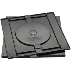 Tormek, Zubehör Maschine, Rb-180