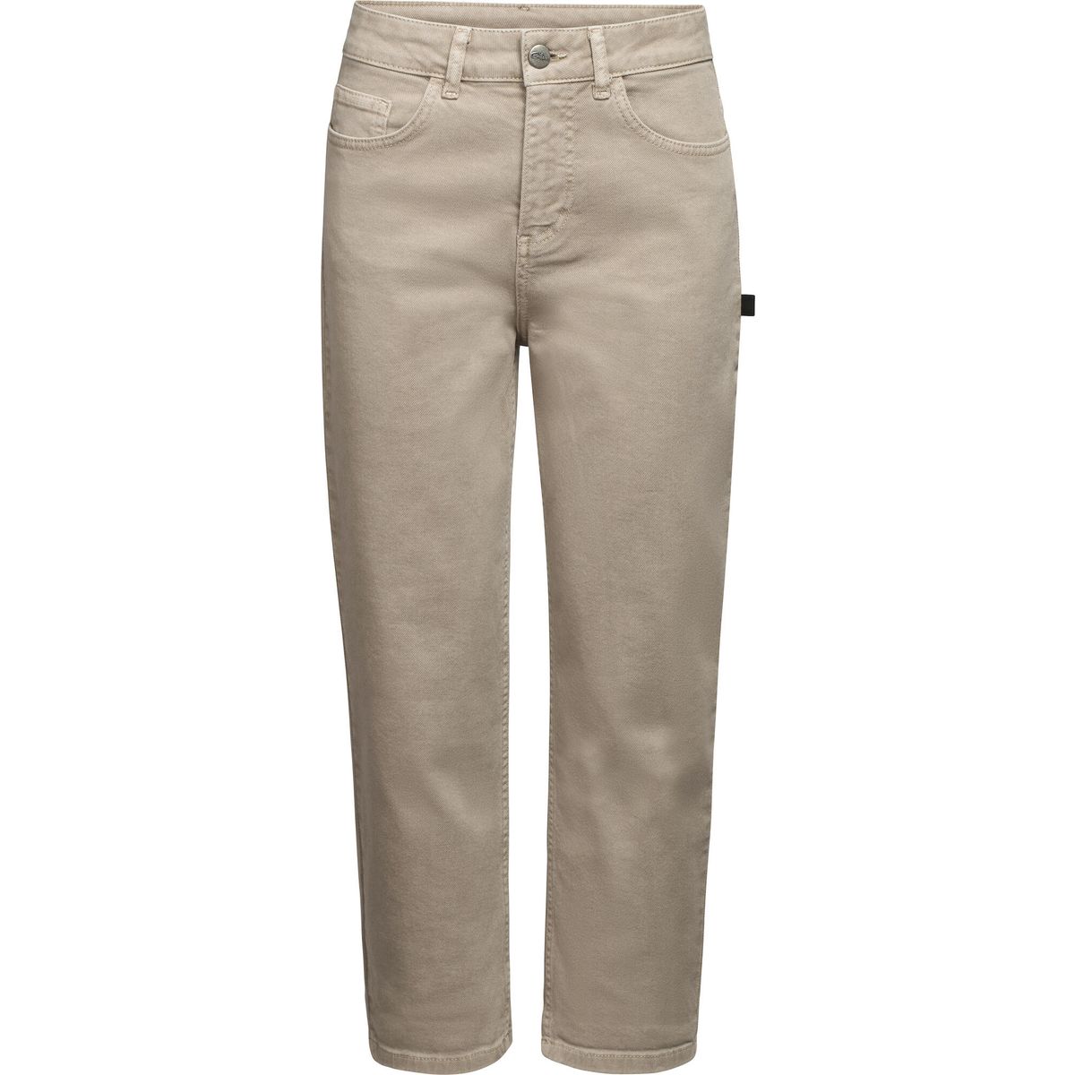 Chillaz Kathl beige (0040) 42 110346-1-0040-42