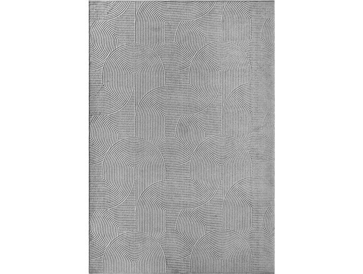 Webteppich, 150x220 cm DIETER