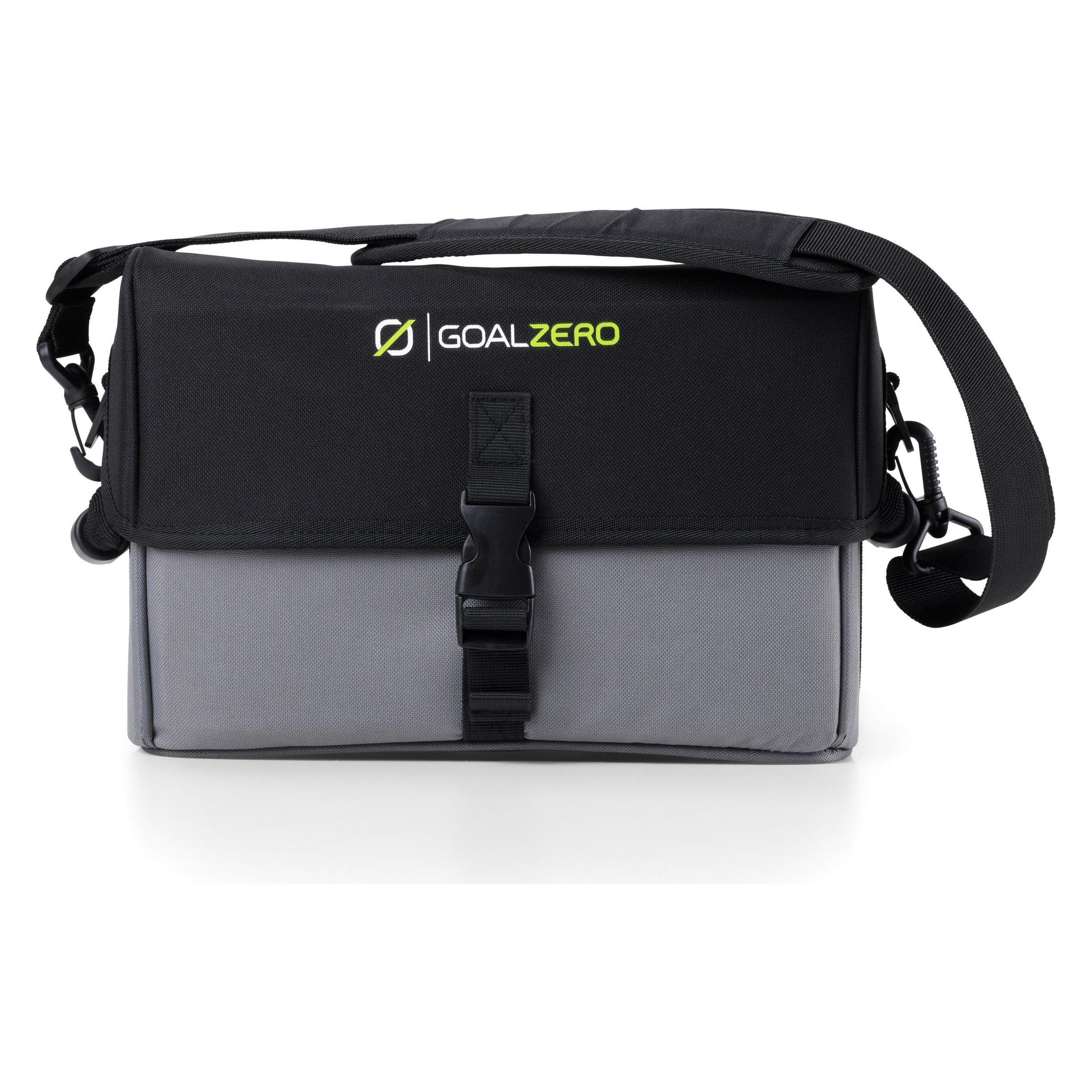 Goal Zero Yeti 400 Lithium Protection Case (GZ92300)