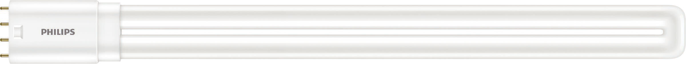 Philips Corepro Led Pll Netz 24 W 840 4p 2g11