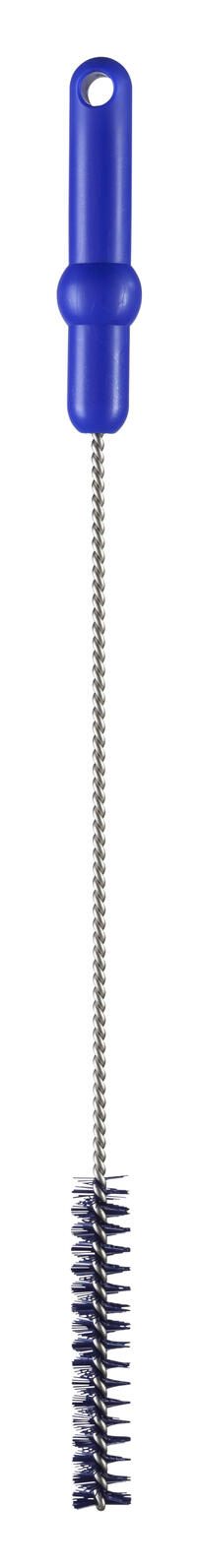 haug® bürsten Flaschenbürste FC81232