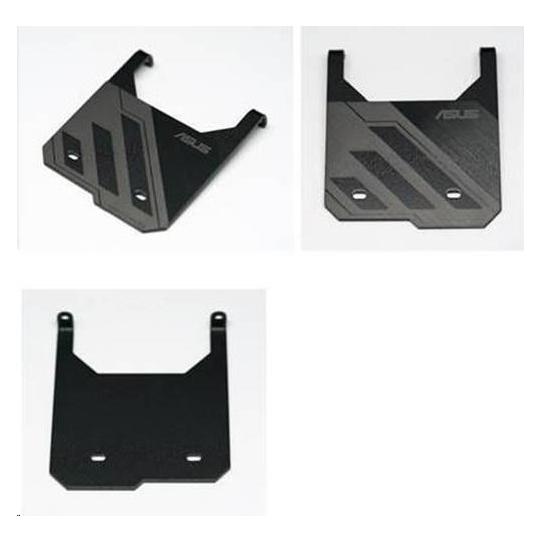 ASUS VGA-HOLDER-SI-2 (90YE00I1-B0NA00)