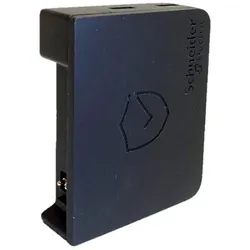 Schneider Electric Inbetriebnahme Modul ZBRZ1