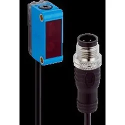 Sick Miniatur-Lichtschranke GL6-P0211S49