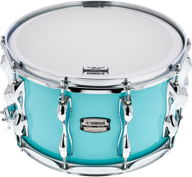 Yamaha "14"x08" Recording Custom SFG" Surf Green