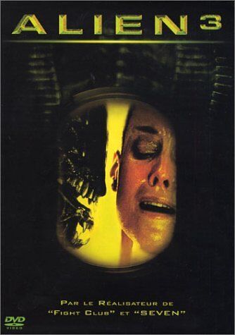 Alien 3 (Édition Simple) - Preis vom 30.09.2026 03:33:06 h