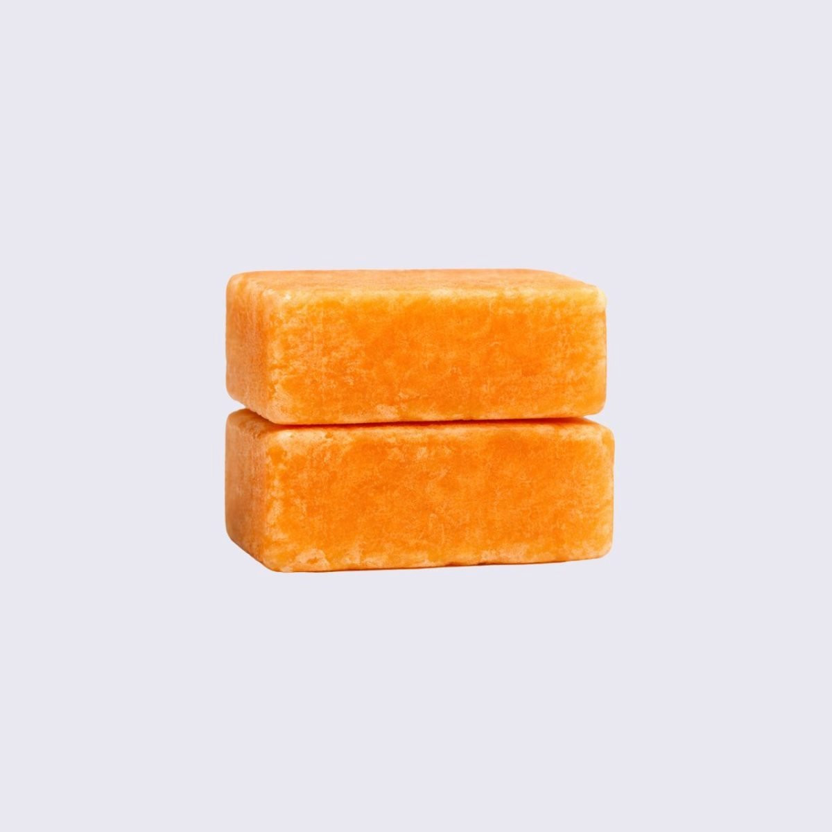Zenay Cosmetics Amberblokje Marokkaanse Jasmijn Handgemaakt Geurblokje