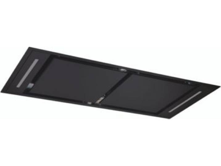Roblin - Hotte Plafond Confidence 1000 N/M Sans Moteur