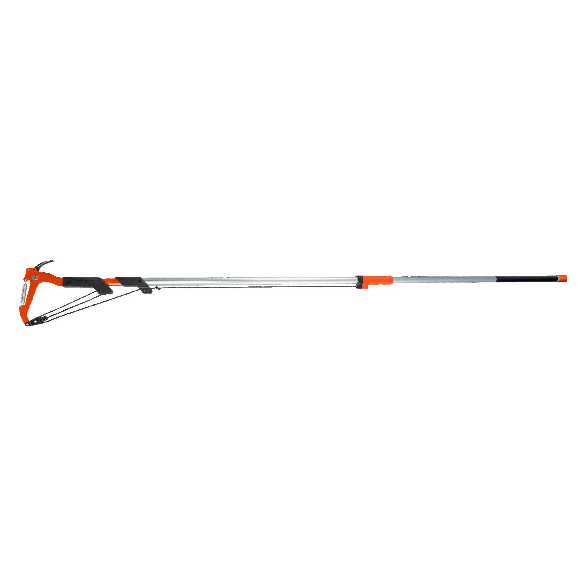 Bahco Teleskop-Astschere Bypass AP-2 (AP-234-F)