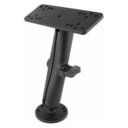 RAM Mounts Unpkd RAM Marine Electronics (RAM-B-111U-C)