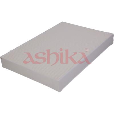 ASHIKA Filter, Innenraumluft FAA-065JM für Volvo