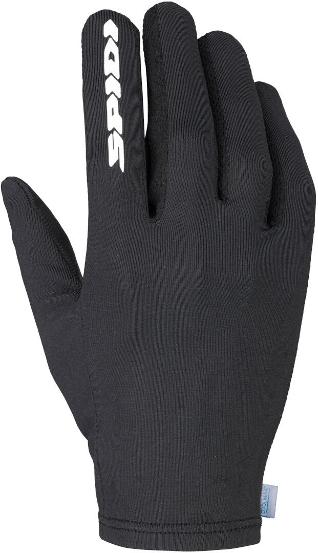 Spidi Coolmax® Unterziehhandschuhe L93-026-S-M