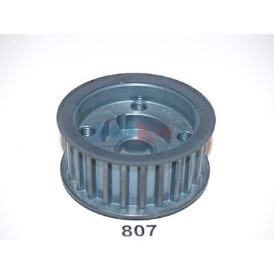 JAPKO Riemenspanner, Zahnriemen 45807 für Suzuki