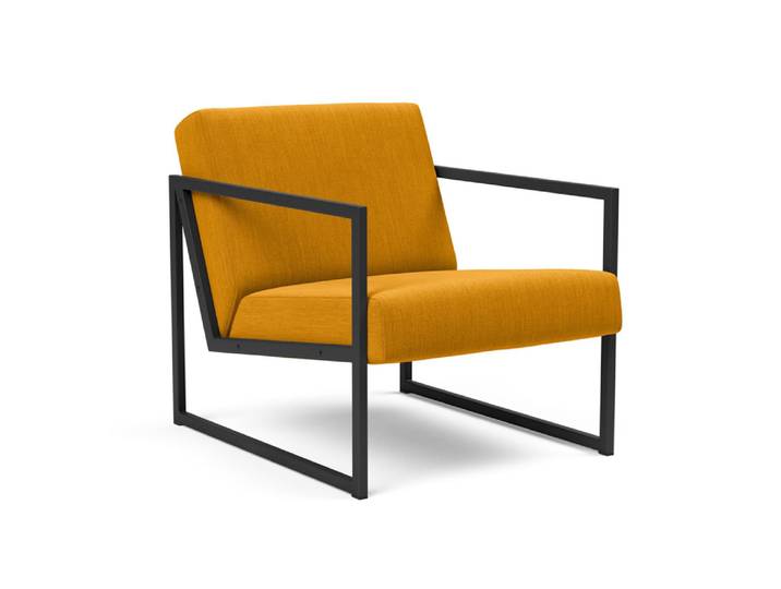 Innovation Living Vikko Stuhl 62x69 cm