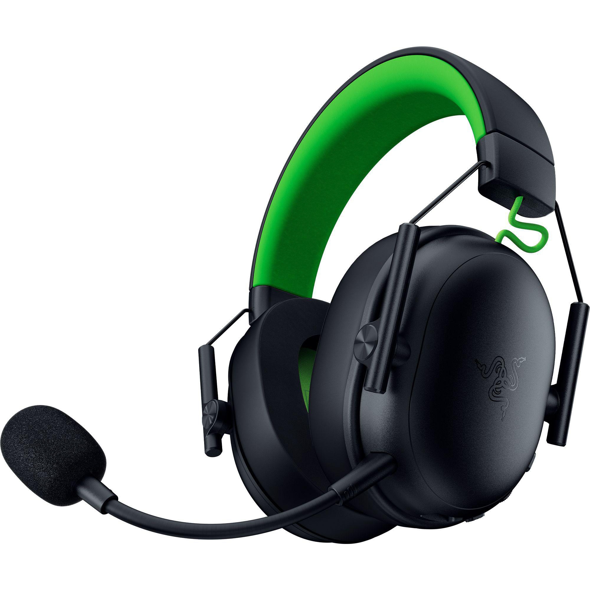 Razer BlackShark V3 X