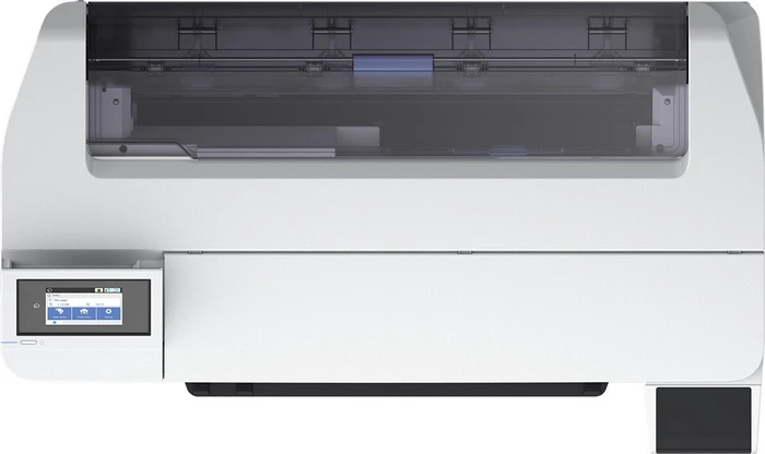 Epson SureColor SC-F500
