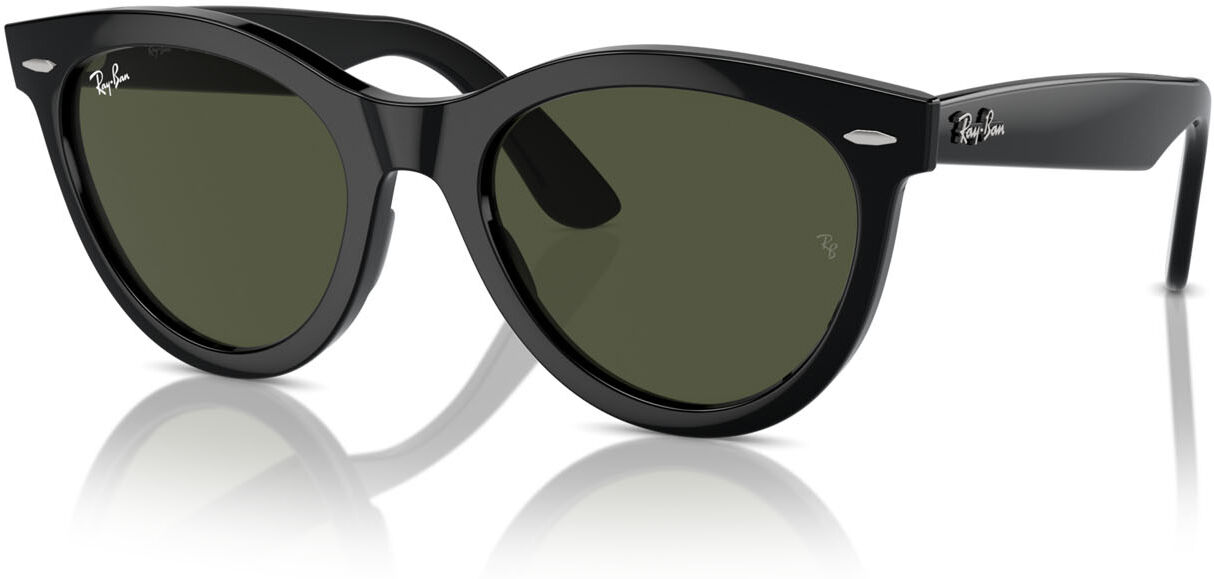 Ray Ban Lunettes de soleil Ray-Ban Wayfarer Way RB 2241 (901/31) Femme