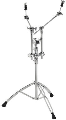 Mapex TS965A Cymbal Tom Stand