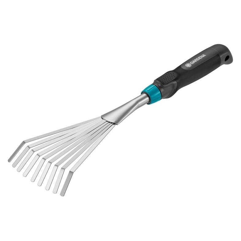 Gardena Comfort Rechen (08956-20)