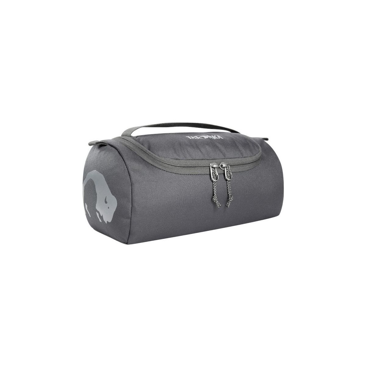 Tatonka Care Barrel titan grey (021) 2771-021