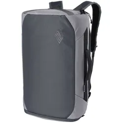 Nitro Shuffle Rucksack