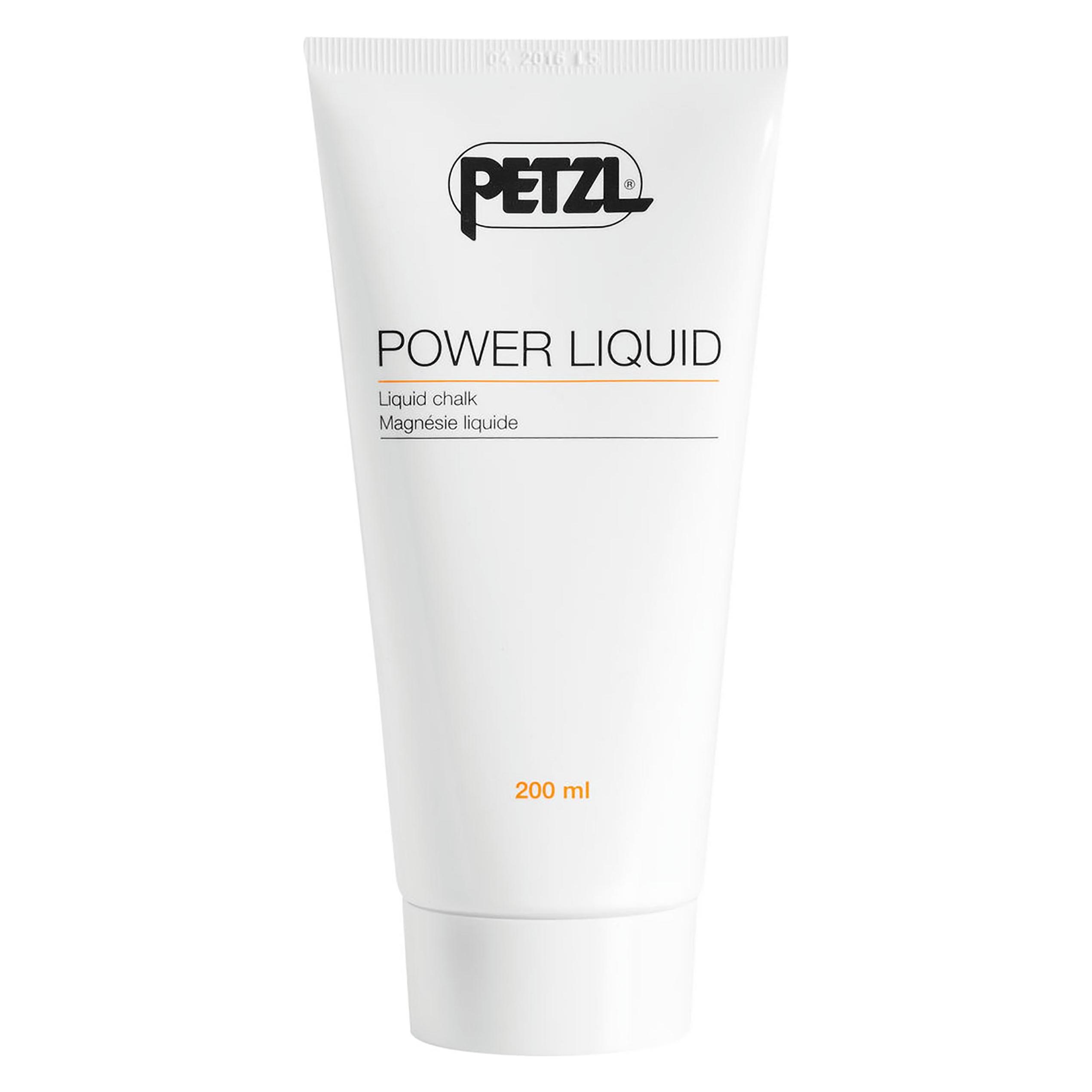 Petzl Power Liquid - 200ml (200 ml) (S035AA00)