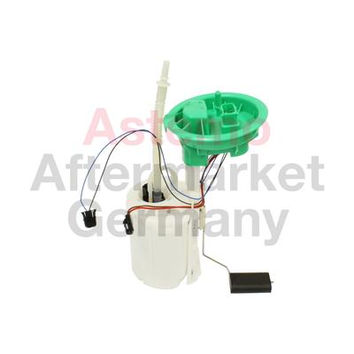 ASTEMO Kraftstoff-Fördereinheit 2503473 für MINI
