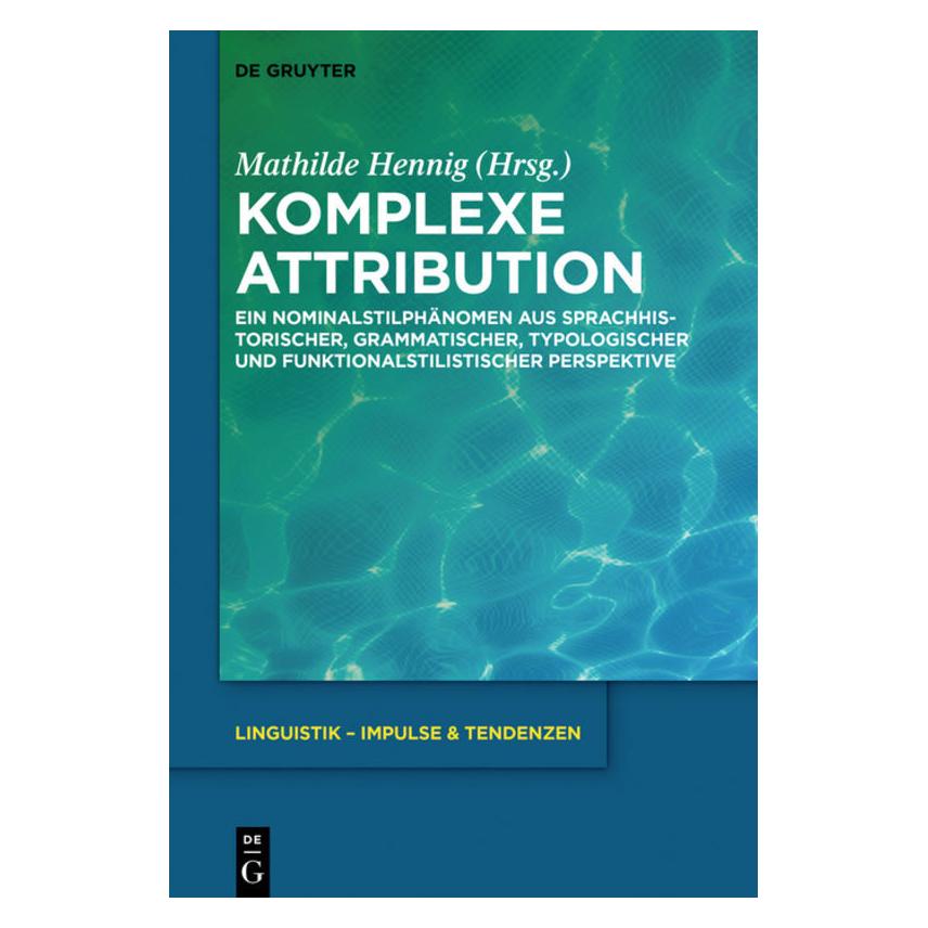 De Gruyter Komplexe Attribution (67764170)