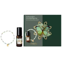 Aromapflege Set - Achtsamkeit Mindfulness