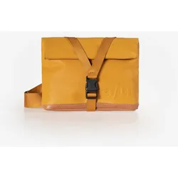 Aunts & Uncles Tsu Gürteltasche