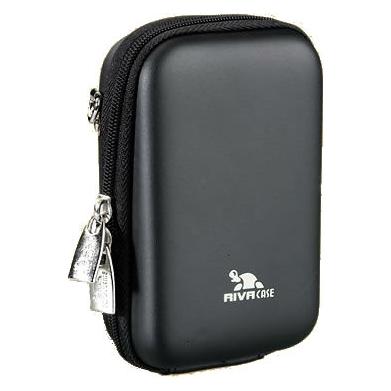 Rivacase Pokrowiec Digital 7103 (PU) - (6902201071039) (6902201071039)