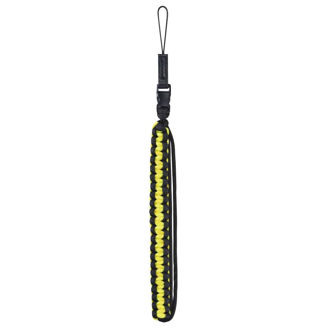 Hama Braid 20 00027216