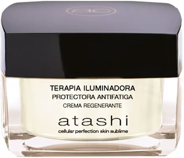 Atashi CREME REGENERADOR CELLULAR PERFECTION SKIN SUBLIME 50ml