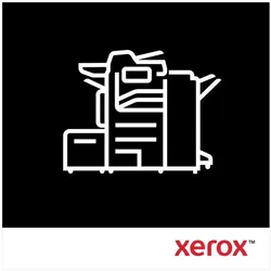 Xerox Long Life - original - Papierzuf, Drucker Zubehör