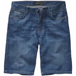 Gut-drauf-Shorts - 31