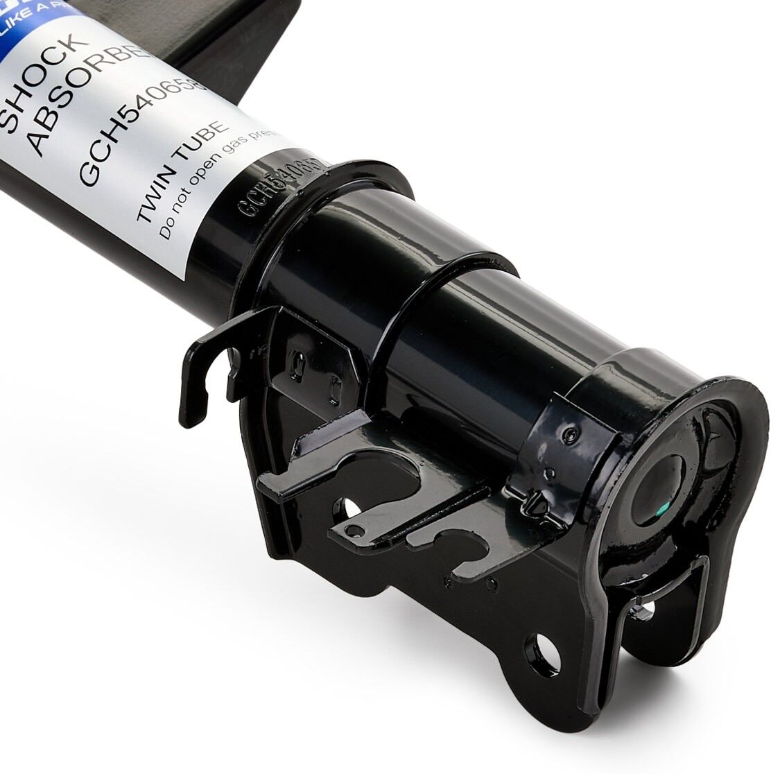 goCORE GCH540657 Shock absorber