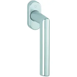 Hoppe, Fenstergriff, Fenstergriffe 0400/U30 Amsterdam