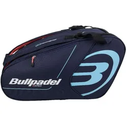 Bullpadel, Zubehör Padel