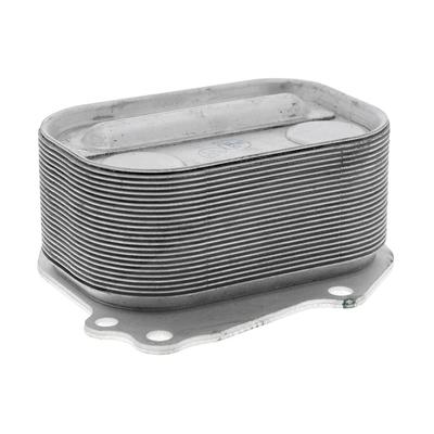 Vemo Ölkühler, Motoröl [Hersteller-Nr. V20-60-0049] für BMW